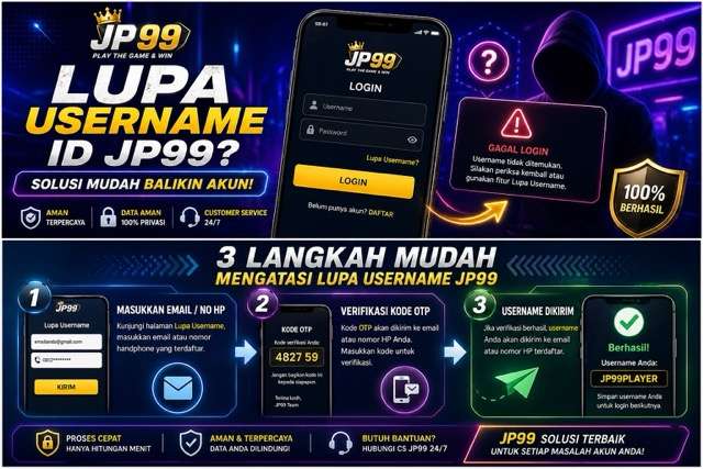 lupa username jp99